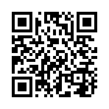 QR Code for 3FmHdmxe5Vaq8pSyQRQHwS8JZX8HT9WyvJ