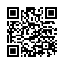 QR Code for 3FmHeNoxDxxbfkcEobs9X4pJrB82BUqbWa