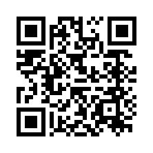 QR Code for 3FmHfGhgCWAPf3y5grcQEZHQVppZNtq3Ad