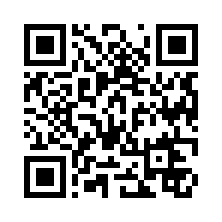 QR Code for 3FmHfaUtUk725PfepX9aow2zeLwKqWnb2W