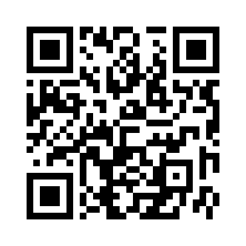 QR Code for 3FmHyv8bfFDwsmXoY8YTcqbHGe6qPDBSEz
