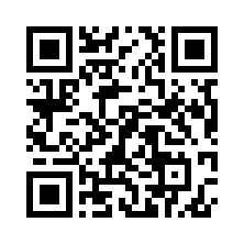 QR Code for 3FmJ5DPEAQBfEVGWJziT79ooAYP1aYs3PT