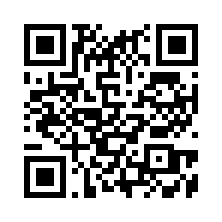 QR Code for 3FmJBE1evdCgyv3XNXBCpe1fzCEATbUv5e