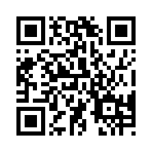QR Code for 3FmJBSoDiWVSmJWRmSDRQTja7m1GftRqHF