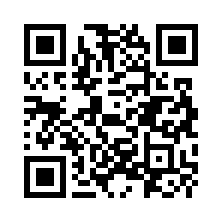QR Code for 3FmJMSMz5UUSyDk8y4erw2ESkhX76SmY9T