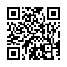QR Code for 3FmJNvP3bfRQvnttqYBb5NG8QVT1mG61AA