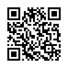 QR Code for 3FmJQr6ZP2rJ3eGcdFxmXZaDvaVXbZJUrn