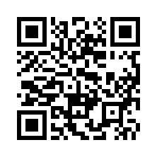 QR Code for 3FmJRJdjptna2t8daNxEup6FfV9zgyKmRa