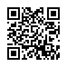 QR Code for 3FmJS88Ec6vkTNZJLmpP3kG7bWUeP3rotV