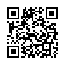 QR Code for 3FmJSWubjvPLWXtz9bG2WcfufNWvxH7VxQ