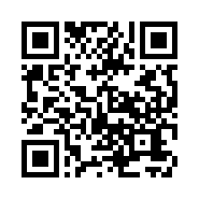 QR Code for 3FmJTRE5M5nVYUReAzoc5vYazzAa6gkFvW