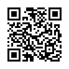 QR Code for 3FmJUgfkDZF33au8N5HbcskCVXAusBVRMC