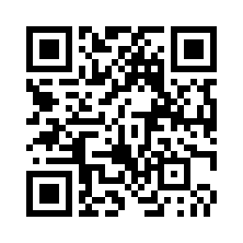 QR Code for 3FmJb5RorTS8U324cZv8ssigZTrEocAJWN