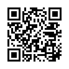 QR Code for 3FmJkTXoTGeeZkpsKtCdK63dxwpRMniQXj