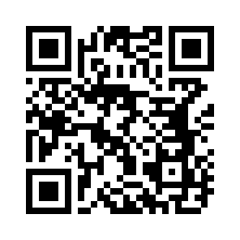 QR Code for 3FmKB5ir7DUR6ndpvu2vLgc2SYFAbt3Pau