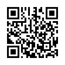QR Code for 3FmKDys1MbzXCi8sFaZfbAXYsV2Xr7LqxH