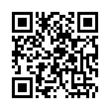 QR Code for 3FmKJs1pu3E9gxaJ4JoVfXqYysiSec9Ldw