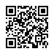 QR Code for 3FmKMHYf6MeSkoBqrL7bWpYD1DTXTkqB3B