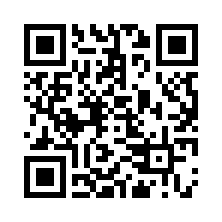 QR Code for 3FmKSHqLBCPL2gPDPWYLvDGUDGHhsnWTjo