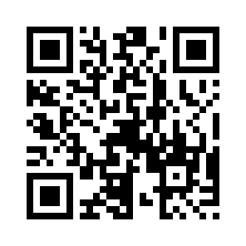 QR Code for 3FmKWXgQXTa8MFwzf2Kbco3JD496hs3tfB
