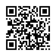 QR Code for 3FmKgpSR8337aWFj67H9SMz8KAeyD778BL