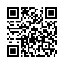 QR Code for 3FmKhC4tkTeJQuQMFkVNBuPBJeoW8JDKdv