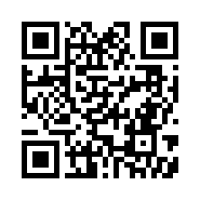 QR Code for 3FmKjVt1S8X8LMurowPEqCLywFhSHo2guk