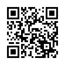 QR Code for 3FmKkK85Cdmhcx3Qe2hKAGViRpiToSXx5T