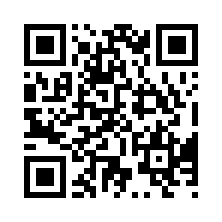 QR Code for 3FmKocXR1yPiKhcCLaZ7SYuhmrK6N4CMUr