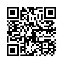 QR Code for 3FmKodo6kFmFGe7skXczMFoAzKX37ajuTL
