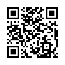 QR Code for 3FmKrvbHGeeJuYNYkzrRPozQy5PeGFAMLF