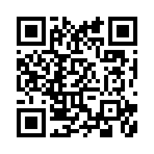 QR Code for 3FmKxhWQYgcTSjWSfYZyRjQrSfKP4VFmtT