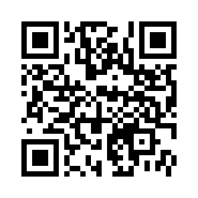 QR Code for 3FmKyySbgUCZewAtdrSsqnPCPshirCYqRd