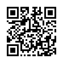 QR Code for 3FmL16XqsD36rSdWG5LKHiTgjNNiP5JPDz
