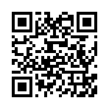 QR Code for 3FmL4QoEVGRyFeCjg17dk6m3eVj2wVFkaB