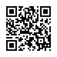 QR Code for 3FmL5MSHm25WnC4nNgxqeR2rhEpJaQbayg
