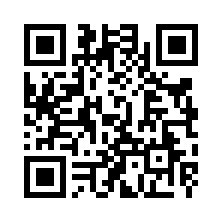 QR Code for 3FmL6NJJuyVihwJsEcGCn8NjeDg5N6MXQK