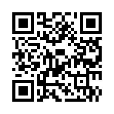 QR Code for 3FmL9XzVpLd7urecBDeR6JJrVJUSsKBc3t