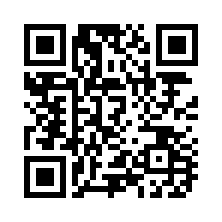 QR Code for 3FmLCCg2rMkDA6oNQPsMvr87hEtXkLMfas
