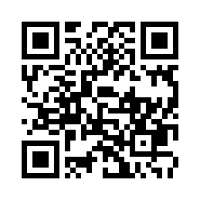 QR Code for 3FmLHMmyttekVDK2Rom2AZiZHDFMtY2YQt