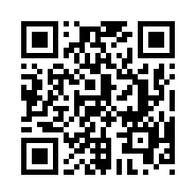 QR Code for 3FmLHydyx5Dgkfq2dzihWhGPRBTvc6D4Tf