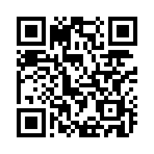 QR Code for 3FmLKBWEphVpnhLxM9jjFK3JaB2U25jV2x