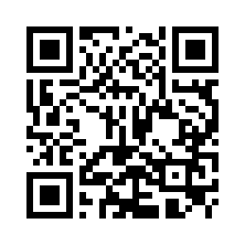 QR Code for 3FmLQYLvPACFRFoXTBahAUABz5uCSgMYsR