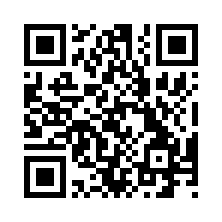 QR Code for 3FmLUkeB3ttzdi7aAiLVsU33UzmUEVKt4u