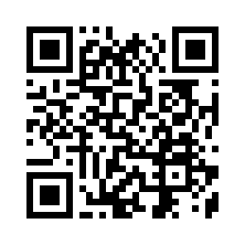 QR Code for 3FmLUzPXykTNifyJ977MiUtvobAP2JDAnS