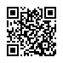 QR Code for 3FmLWcZTEP9Kkaxb9hHGz4don4aguBMwUa