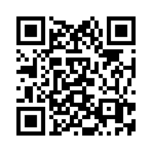 QR Code for 3FmLY6QjsGLFtNknUx9R73fhPc3as36rHT