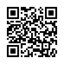 QR Code for 3FmLbwvbKFv1tfCjiF1NaX6M1J9T1gtMVu