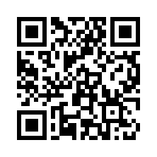 QR Code for 3FmLcXTURqPYNa3q3Ebu68of6PK9qLtQtV