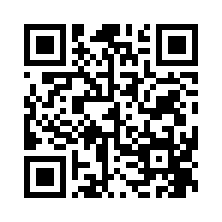 QR Code for 3FmLdQABW59GBaksi6EMz57qXNJSQDTw8H